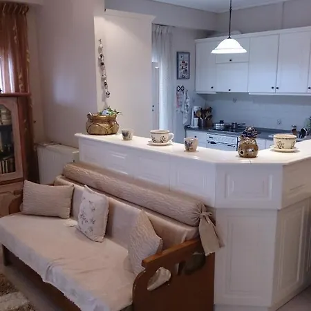 Apartamento Spacious Contemporary 3 B/room In The City Center *